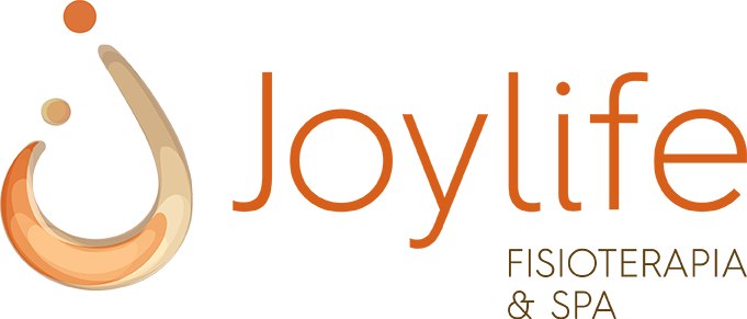 Joylife Spa & Fisioterapia